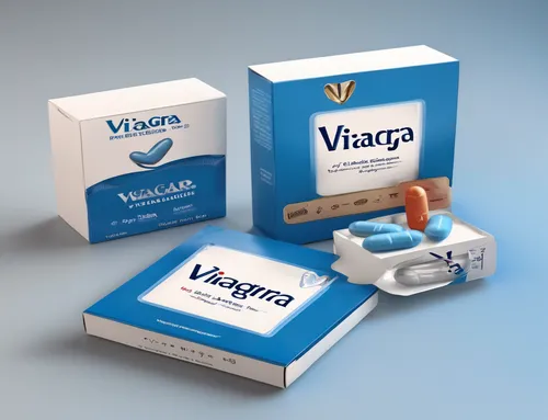 Pharmacie en ligne viagra